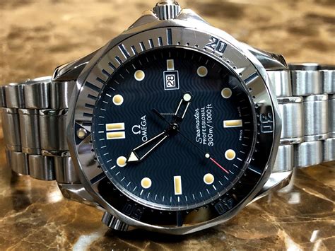 alternative omega seamaster 300|Omega Seamaster 300 best price.